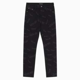 Picture of Versace Jeans Long _SKUVersaceS-2XLhgntx0113587